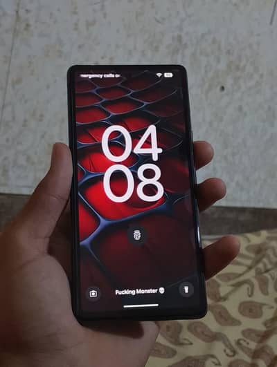 google pixel 7a 8/128