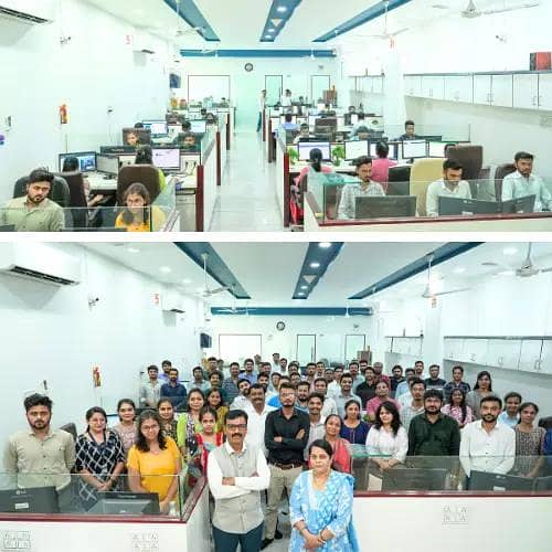 Data Entry for EXEL sheet 0