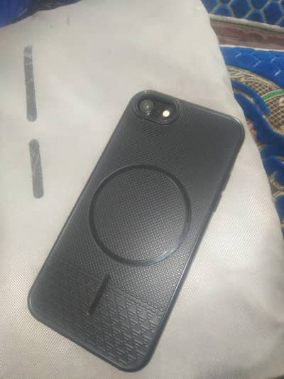 128gb+pta approved lush condition