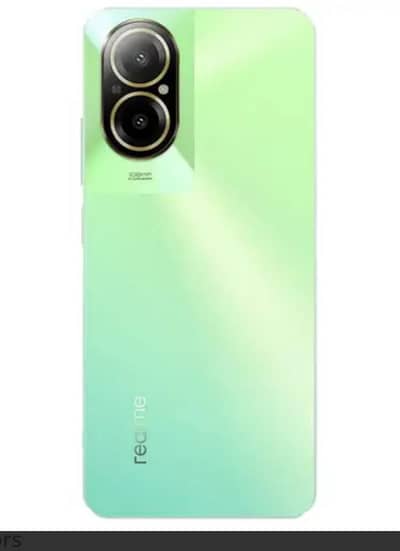 realme c67 condition 10-8 charging port change bus