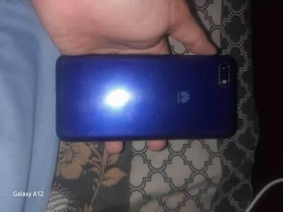 2 16 pta approved bss touch non working hai baking all ok sim working