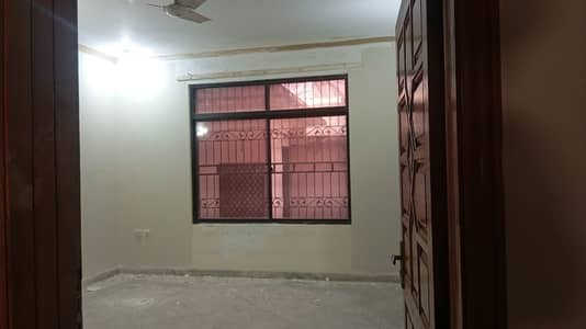 rent A House In Shah Jamal Prime Location
