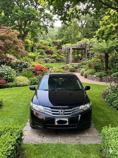 Home used car for sale