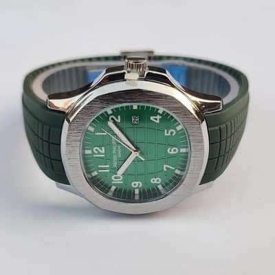 Men Analouge Wrist Watch
