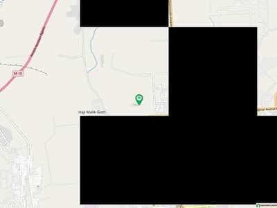 JORDI LEASED PLOT SALE IN NORTH TOWN RESIDENCY PHASE 1 GOLD BLOCK