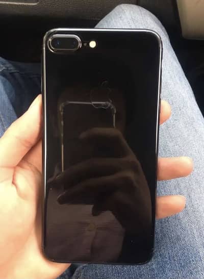 The brand new original phon  10/10 official lla