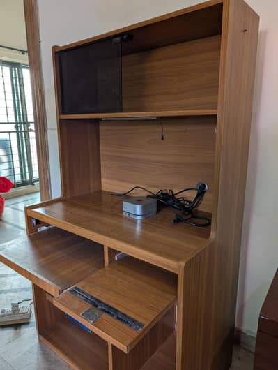 Computer/Study Table For Sale