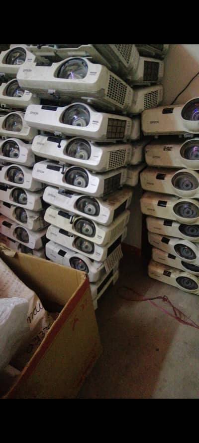 Interactive touch smart board for schools must visit first