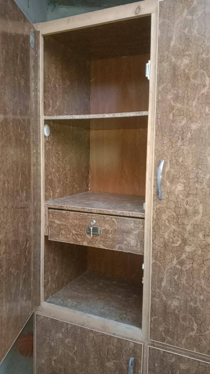 wardrobe 2
