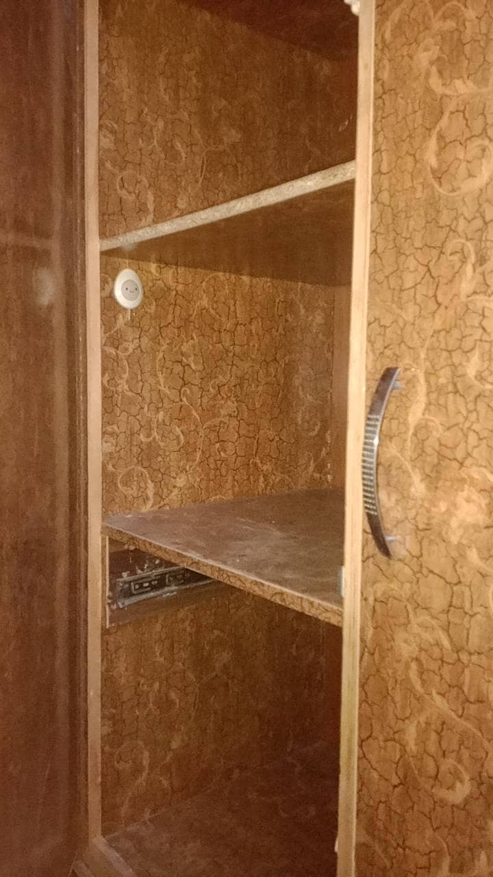 wardrobe 4