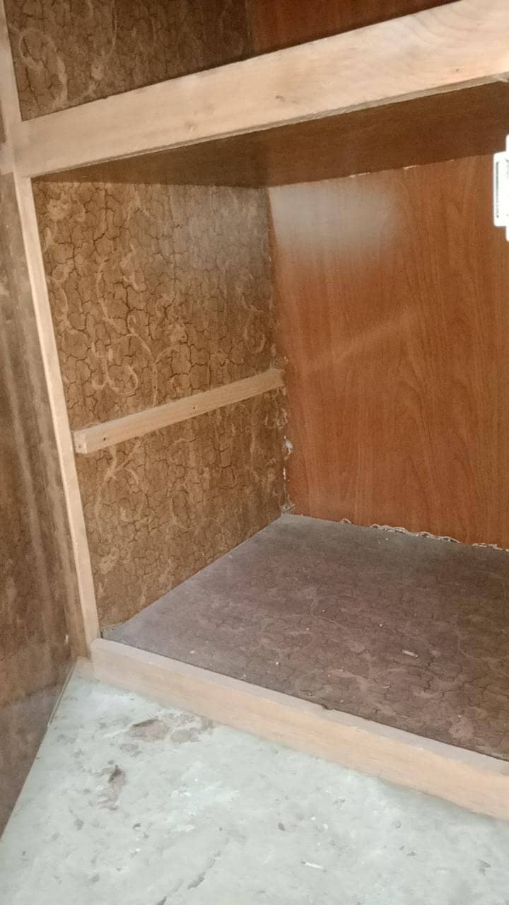 wardrobe 6