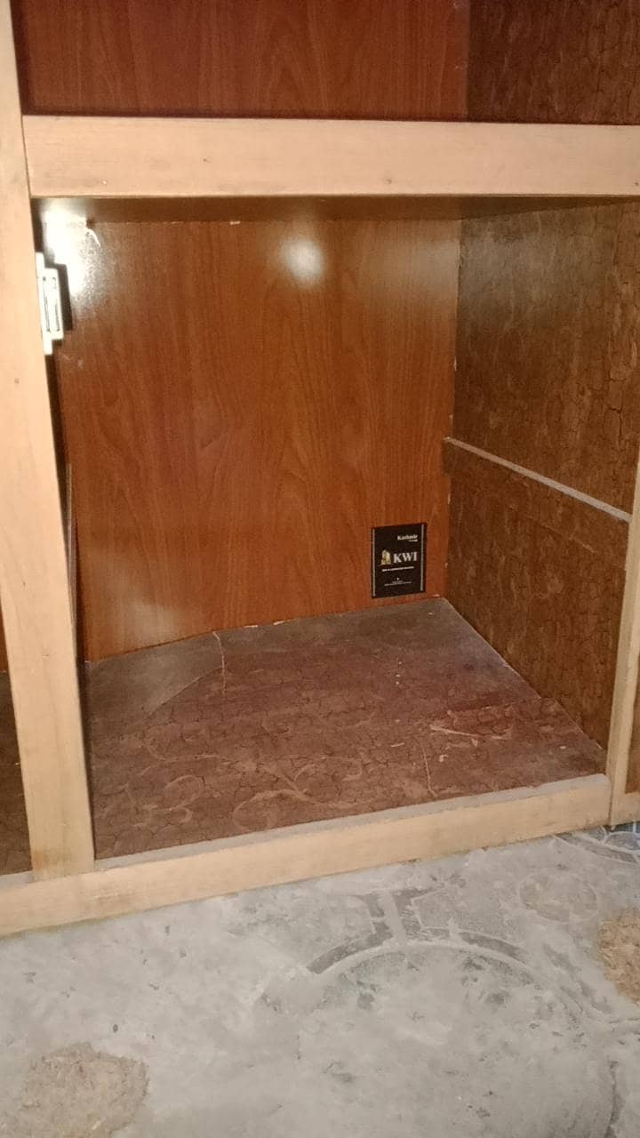 wardrobe 7