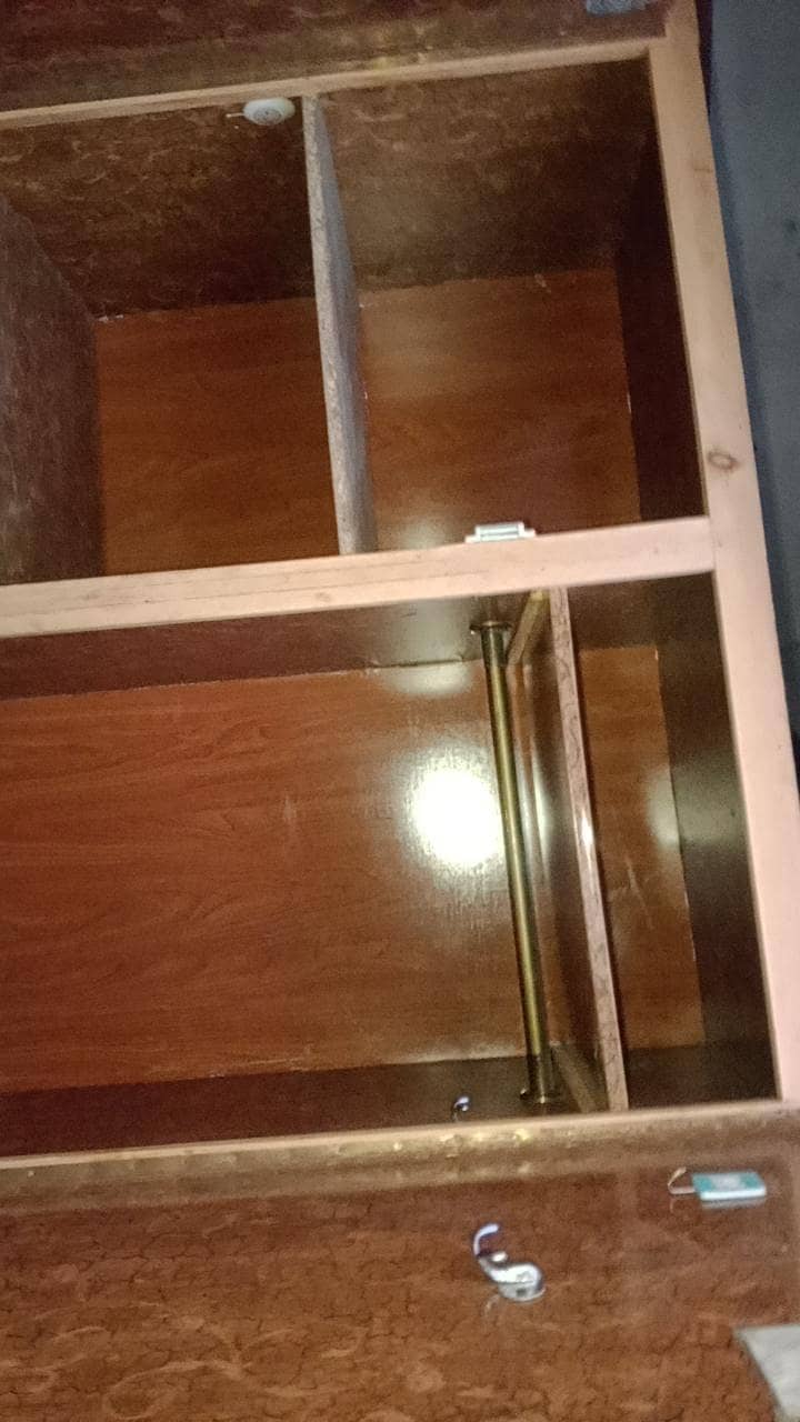 wardrobe 8