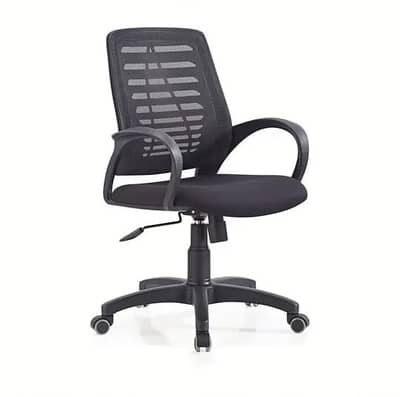 Negotiable price Executive Office chairs | Boss chairs | Mesh chairs