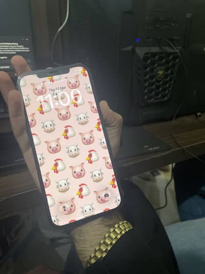 i phone 12 pro max fectory unlocked.