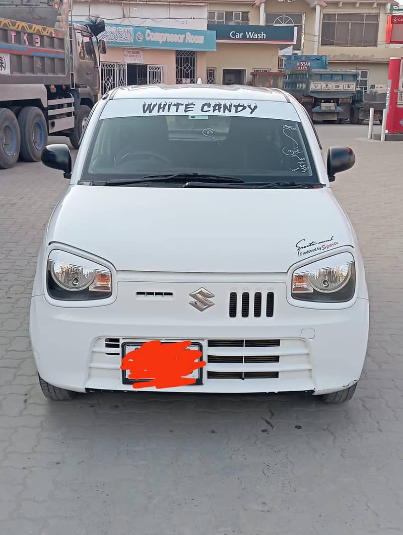 brand new - Cars - 1112216757