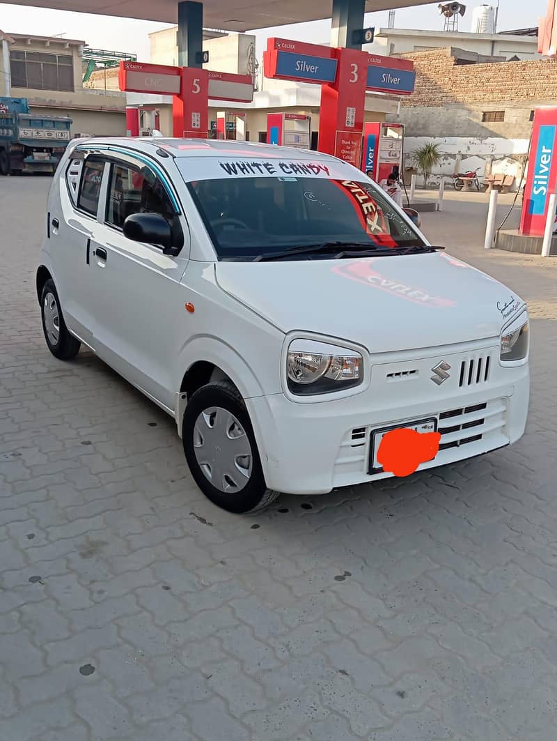 brand new - Cars - 1112216757