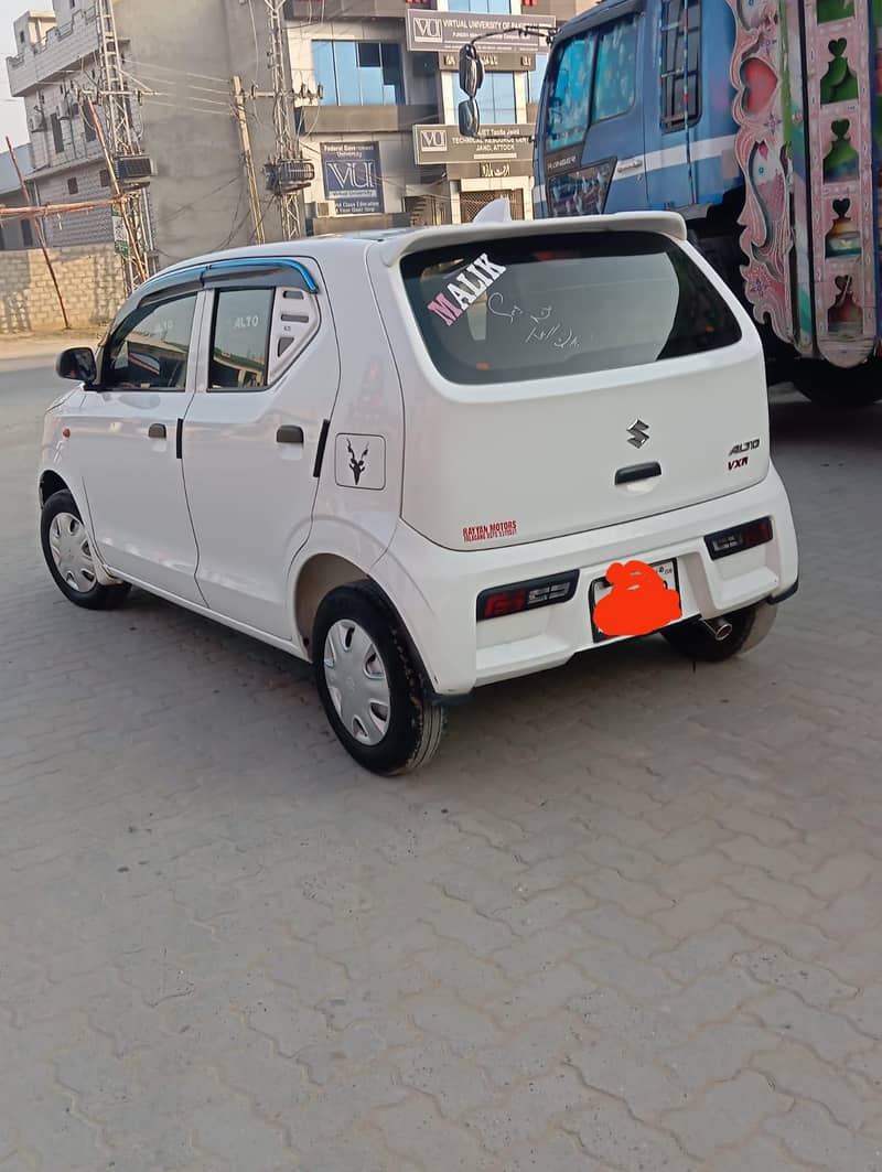 brand new - Cars - 1112216757