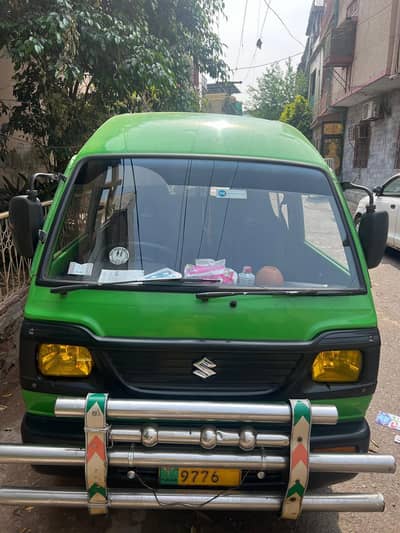 03214889965 suzuki bolan