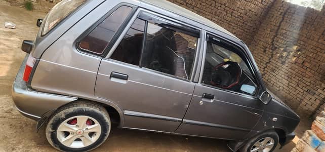 good condition buy and sell