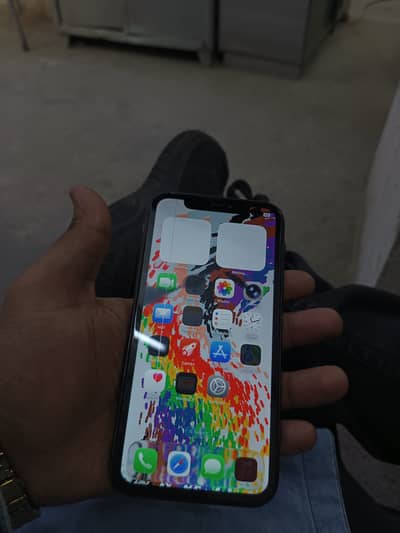 Iphone 11 gaming camera best cell non pta 03035522909 what's ap