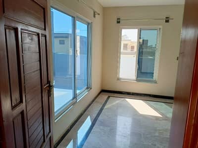 Double Storey House 2 Bedroom Drying Dining TV Launch Ground And 2 Bedroom Drying Dining TV Launch Upper