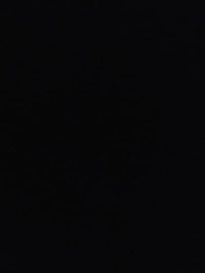 Management Trainee Officer (2 Positions)