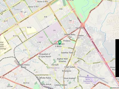 Old House Good Location   Near Sadpur Road Ideal For Investment