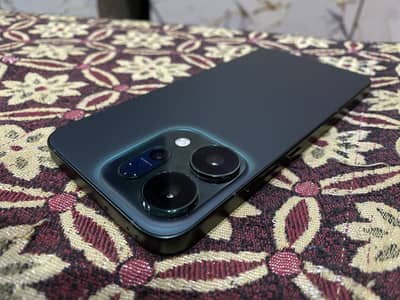 Oppo reno 14 5g 4 sale mjhy peso ki zrorat hay noex