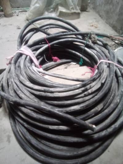 all okay ha 6 Months use only 3 face wires silver