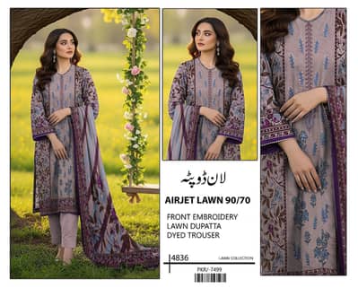 Fancy Dress / Ladies Dress /Party wear dress / Formal Dress for sale