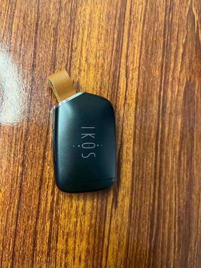 Brand new iko K1 for non pta iphone