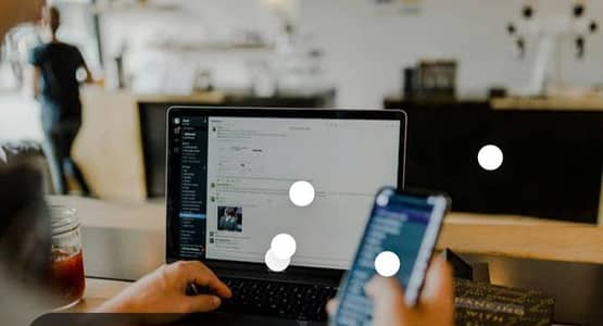 fresh male and female staff required for office work