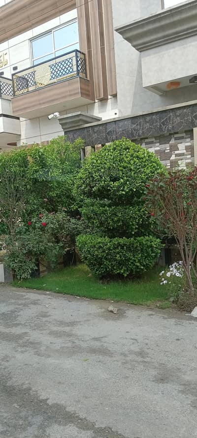 Office/ Apartment for Rent