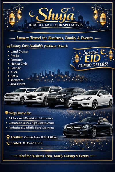 Self Drive rent a car | tour specialist best rent car service provider