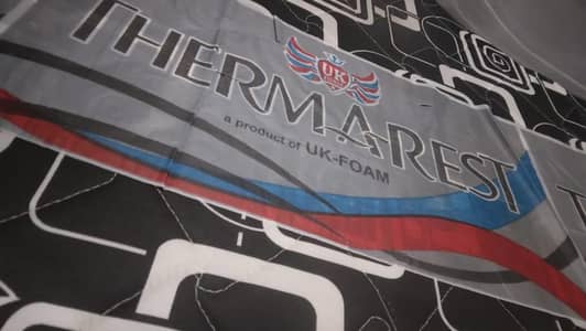 Medicated King size Mattress