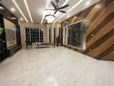 This Is Your Chance To Buy Corner House In Bahria Town Phase 2 Rawalpindi