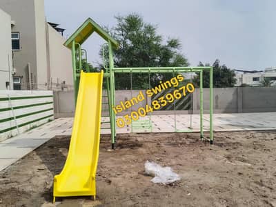 #kids swings/#kids slides/#playground/#kids activities/kidsplayareas/