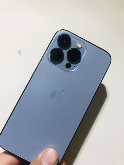 128 gb battery health 88