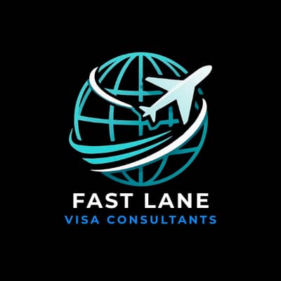 Admin Assistant for Office