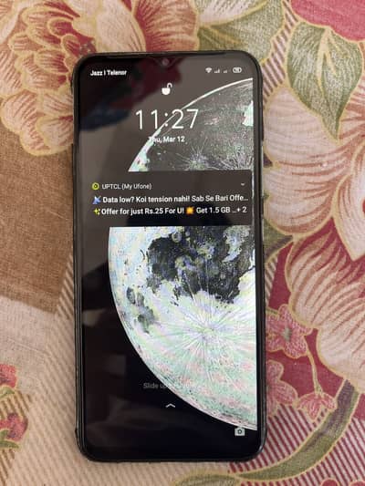 2 32 ram good bettry