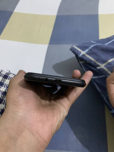 Infnix smart 4 lite 2/32 PTA approved