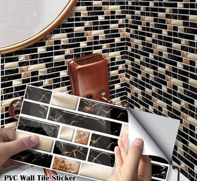 Marble sheets,Kitchen Wallpapers,Wall stickers and decals