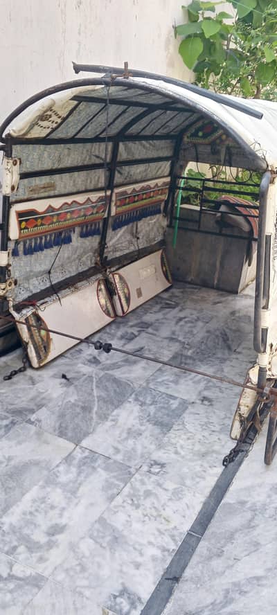 Suzuki pickup jangla