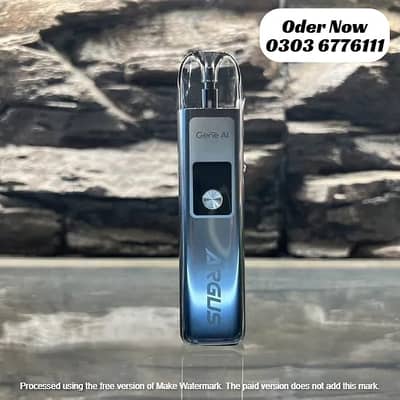 Voopoo Argus G pod kit /Argus A pod kit / Vape Pod /flavours