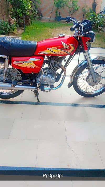 engine pack hy tyre new hin frist oner bike hy 03138259335 per call kr