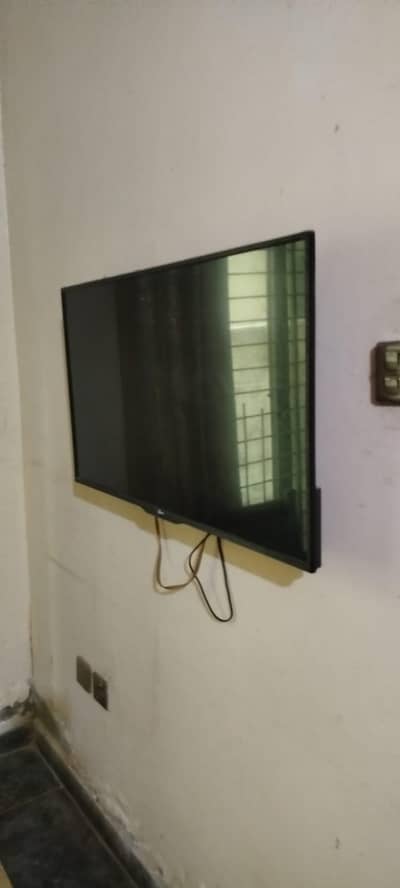 led televisio. n for sale