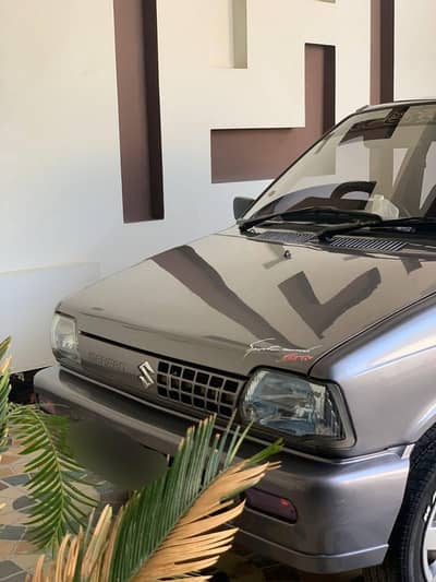 Suzuki mahran vxr 2015 03094708528