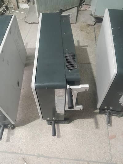 sun grow invertors for sale