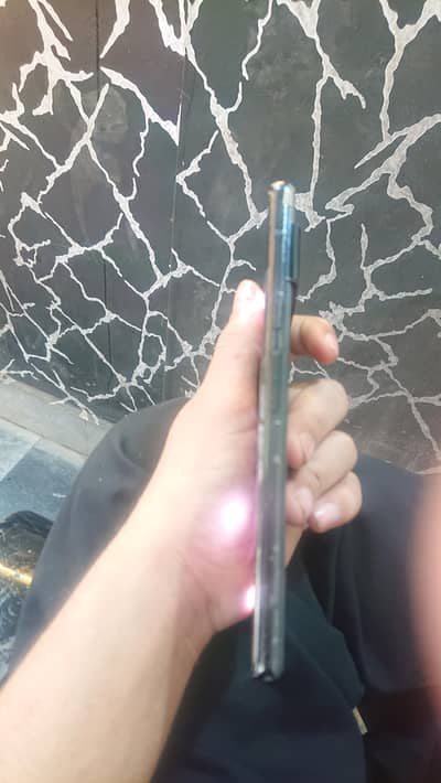 googel pixel 6 pro  price 30000